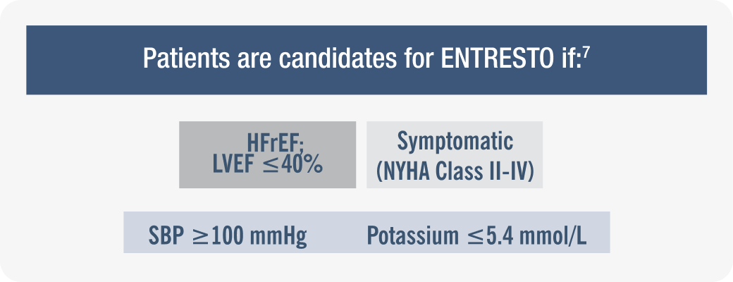 Group 2425.png Group 2425.png