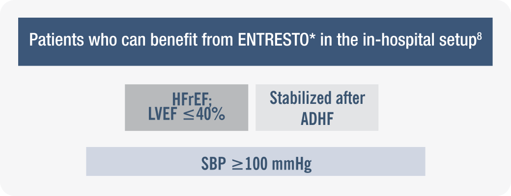 Group 2426.png Group 2426.png