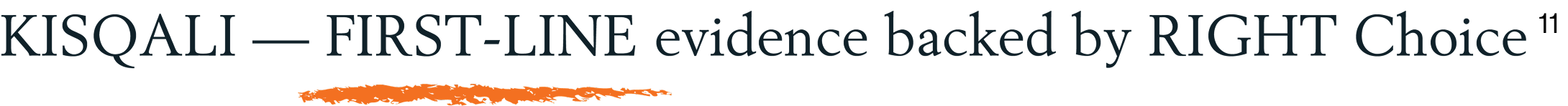 Group 2452.png Group 2452.png