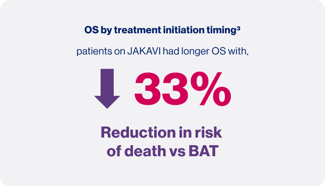 Group 2454.png Group 2454.png