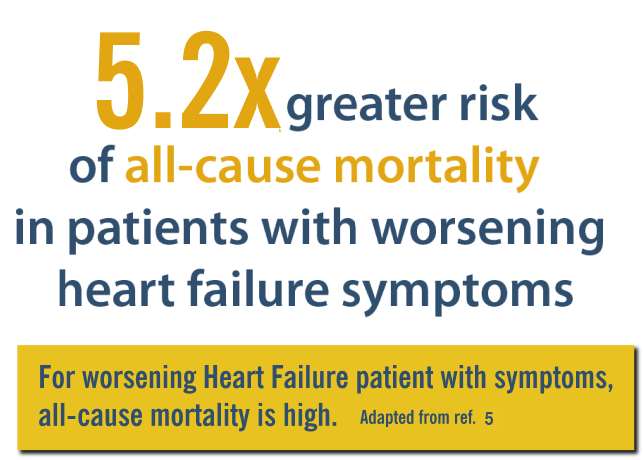 Group 2457.png Group 2457.png