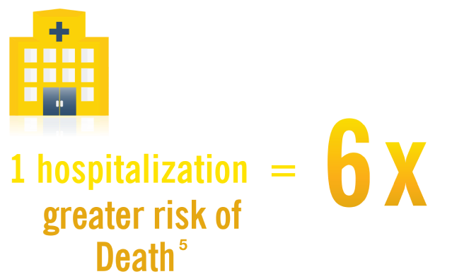 Group 2458.png Group 2458.png