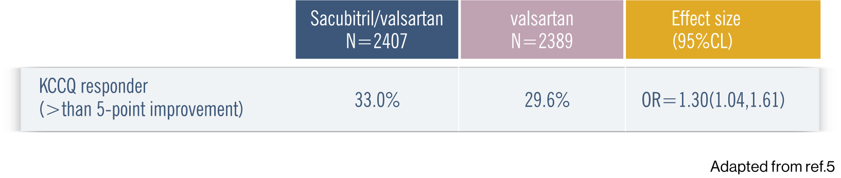 Layer 4.png Layer 4.png