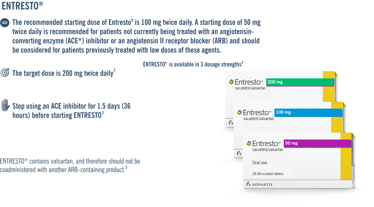 Group 2460.png Group 2460.png