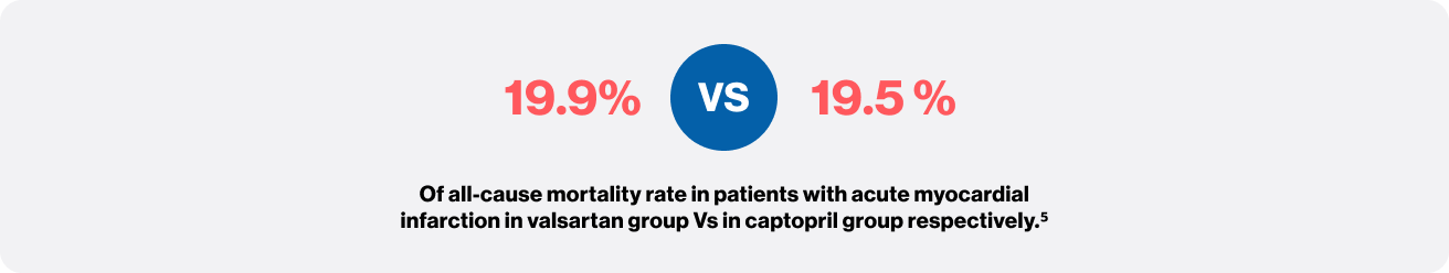 Group 2461.png Group 2461.png