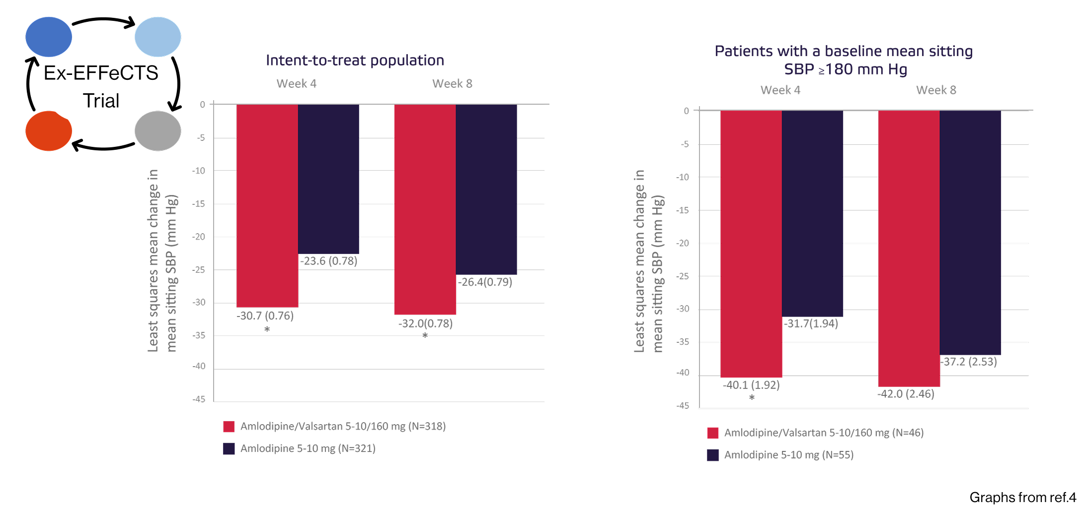 Group 2465.png Group 2465.png