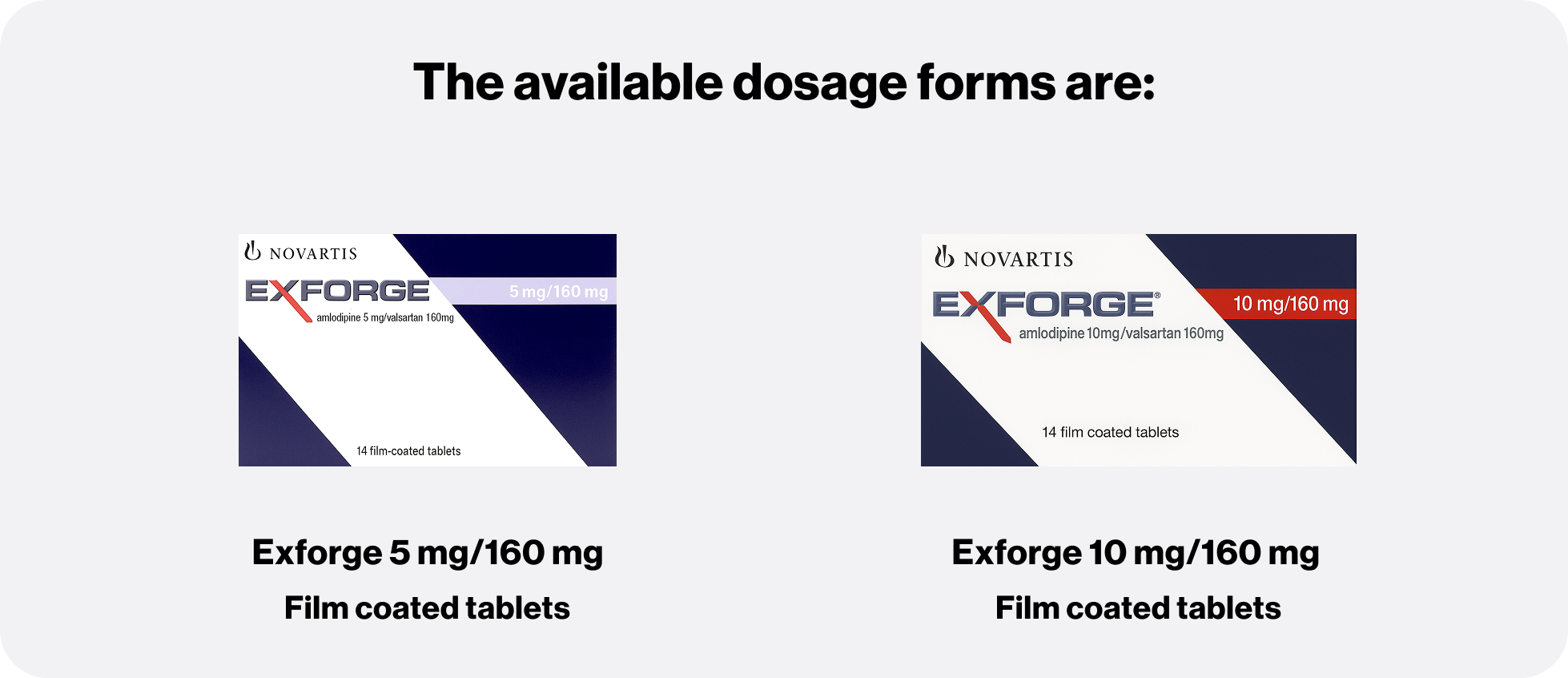 Group 2466.png Group 2466.png