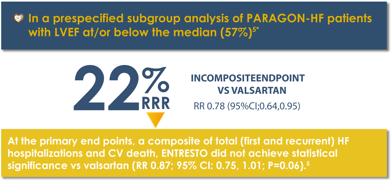 Layer 12.png Layer 12.png