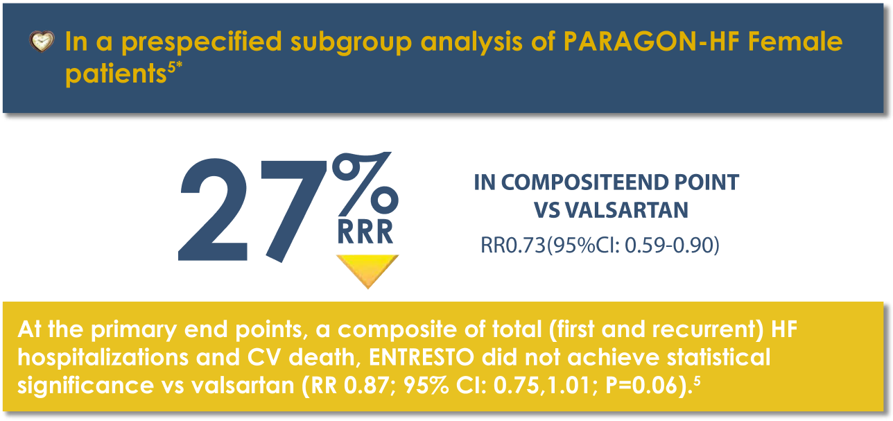 Layer 23.png Layer 23.png