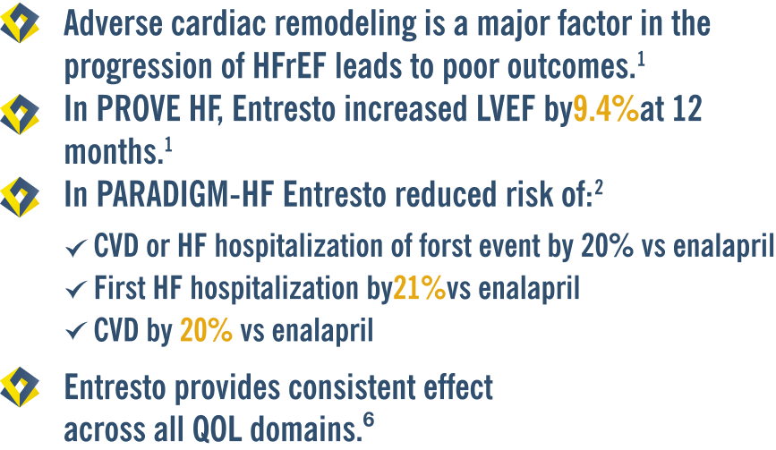 Layer 3.png Layer 3.png