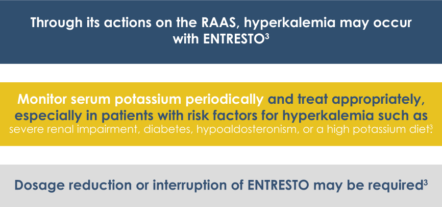 Layer 9.png Layer 9.png