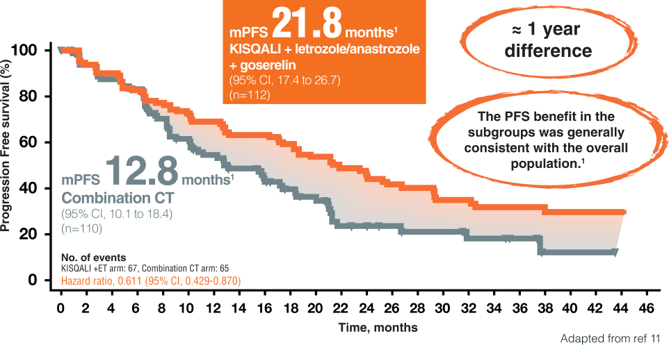 Layer_1.png Layer_1.png