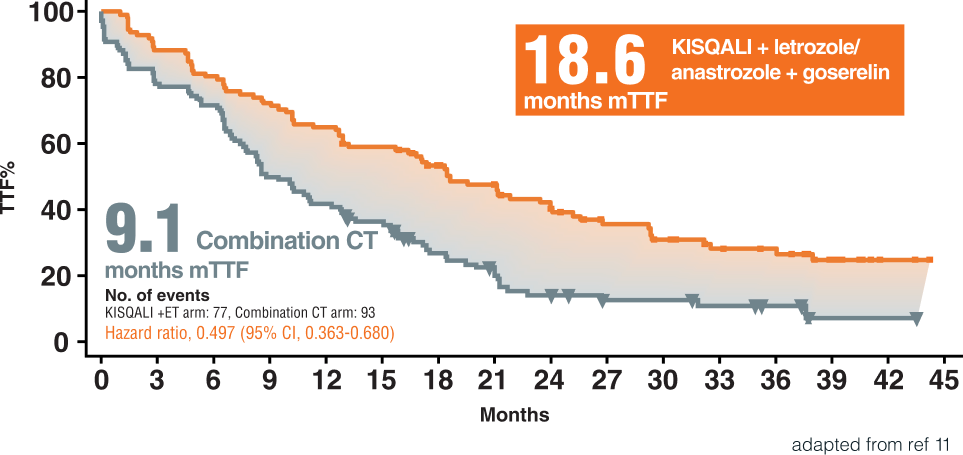 Layer_2.png Layer_2.png