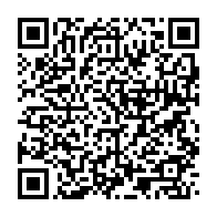 Scemblix QR Code Scemblix QR Code