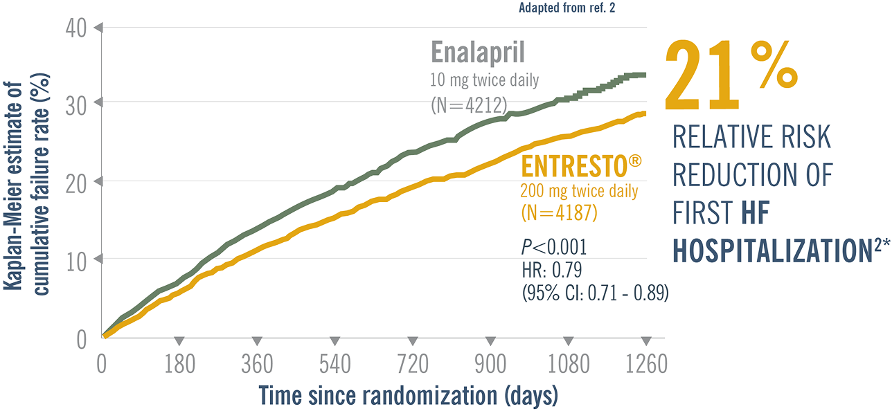 image 18.png image 18.png