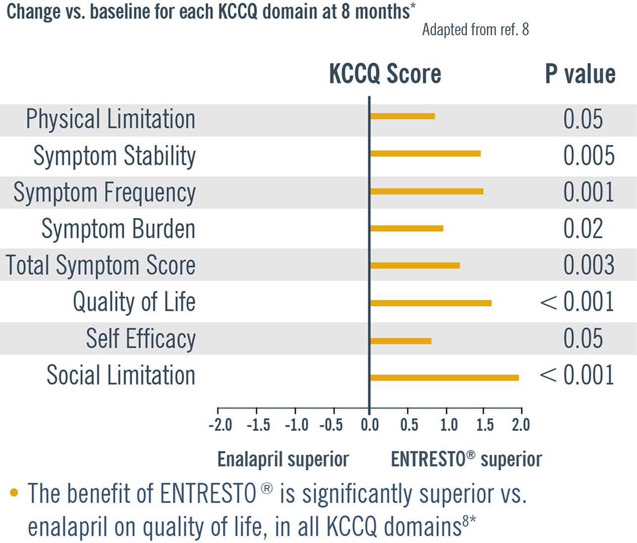 image 3.png image 3.png