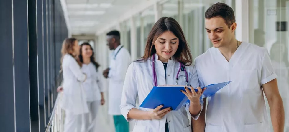 HCP Event Image 4 HCP Event Image 4