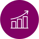 Frame 427318804-1.png