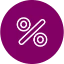 Frame 427318804-2.png