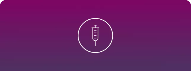 Frame 427318813.png Frame 427318813.png