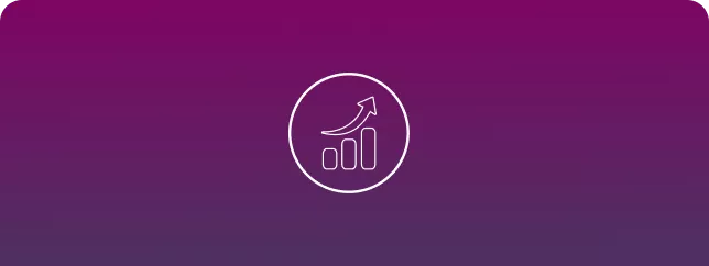 Frame 427318814.png Frame 427318814.png