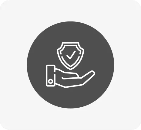 Frame 427318860-1.png