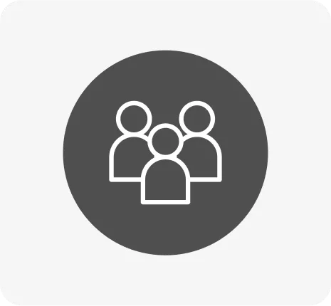 Frame 427318860-2.png