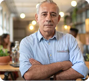 Rectangle 2.png Rectangle 2.png