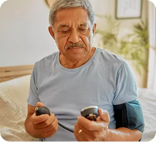 Rectangle.png Rectangle.png