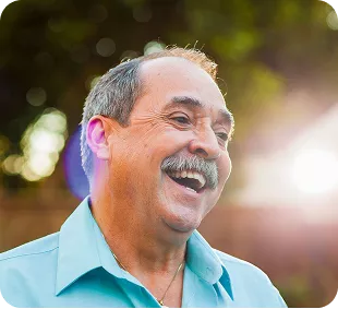 Rectangle3.png Rectangle3.png