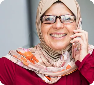 Rectangle4.png Rectangle4.png