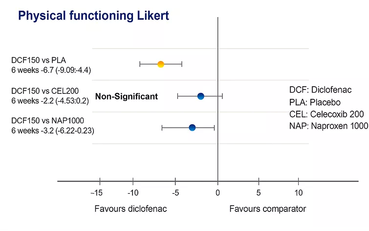 ChatGPT Image Jun 24, 2025, 05_20_20 PM 1.png