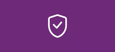 Frame 427318444.png Frame 427318444.png