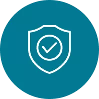 Frame 427318501-1.png