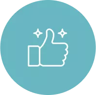 Frame 427318501-2.png