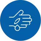 Frame 427318559-1.png