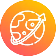 Frame 427318568-1.png