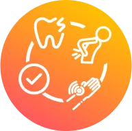 Frame 427318568-2.png