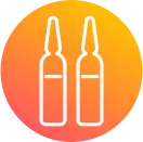 Frame 427318596-1.png