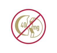 Frame 4273188482.png