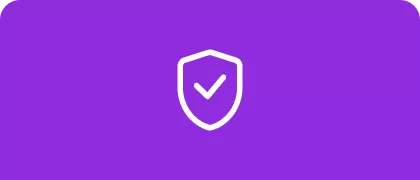 Frame 427318870.png Frame 427318870.png