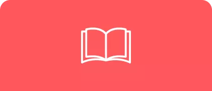 Frame 427318871.png Frame 427318871.png