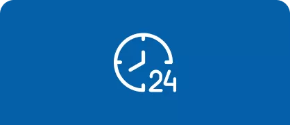 Frame 427318872.png Frame 427318872.png