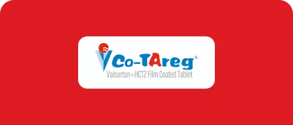 Frame 427318873.png Frame 427318873.png