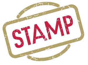 Scemblix Detailer New Insert Leaflet ( 2nd time ) EDA Submission 2025 06.04.2025-02 1.png