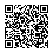 Dentist QR Code