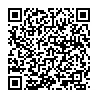 Ortho QR Code