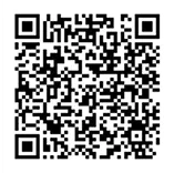 Entresto QR Code.png