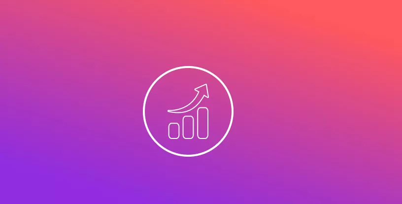 Group 2347.jpg Group 2347.jpg