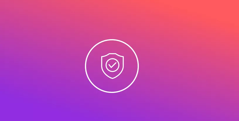 Group 2348.jpg Group 2348.jpg